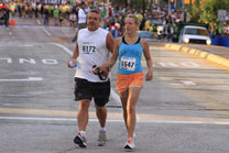 2009-08-22_07-31-17.jpg