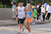 2009-08-22_07-31-22.jpg