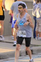 2009-08-22_07-31-34.jpg