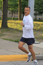 2009-08-22_07-31-41.jpg