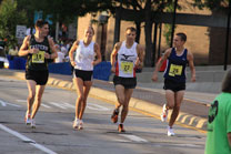 2009-08-22_07-32-03.jpg