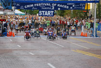 2009-08-22_07-31-51.jpg