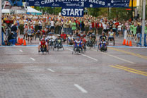 2009-08-22_07-31-52.jpg