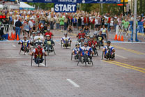 2009-08-22_07-31-55.jpg