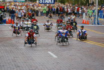 2009-08-22_07-31-56.jpg