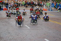 2009-08-22_07-31-57.jpg
