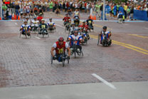 2009-08-22_07-31-59.jpg