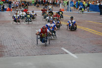 2009-08-22_07-32-00.jpg