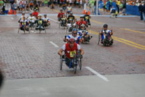 2009-08-22_07-32-01.jpg