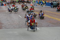 2009-08-22_07-32-03.jpg