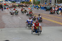 2009-08-22_07-32-05.jpg