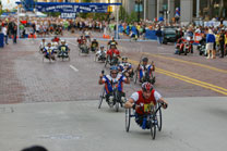 2009-08-22_07-32-06.jpg