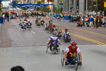 2009-08-22_07-32-07.jpg