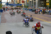 2009-08-22_07-32-08.jpg