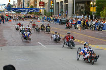 2009-08-22_07-32-09.jpg