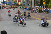 2009-08-22_07-32-12.jpg