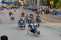 2009-08-22_07-32-13.jpg