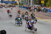 2009-08-22_07-32-14.jpg