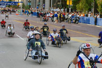 2009-08-22_07-32-16.jpg