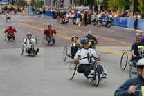2009-08-22_07-32-19.jpg