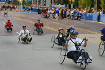 2009-08-22_07-32-20.jpg