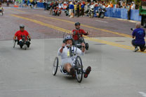 2009-08-22_07-32-21.jpg