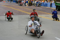 2009-08-22_07-32-22.jpg