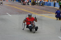2009-08-22_07-32-23.jpg