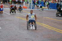 2009-08-22_07-32-24.jpg