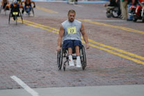 2009-08-22_07-32-25.jpg
