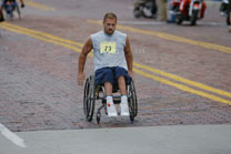 2009-08-22_07-32-26.jpg