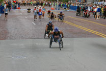 2009-08-22_07-32-27.jpg