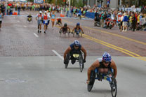 2009-08-22_07-32-28.jpg