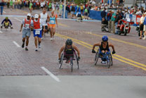 2009-08-22_07-32-29.jpg