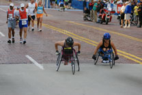 2009-08-22_07-32-30.jpg