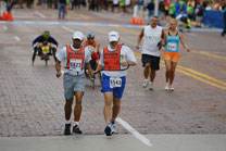 2009-08-22_07-32-31.jpg