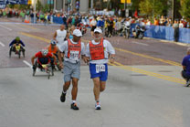 2009-08-22_07-32-33.jpg