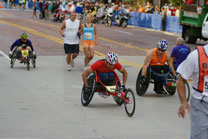 2009-08-22_07-32-35.jpg
