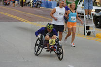 2009-08-22_07-32-38.jpg