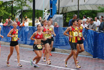 2009-08-22_07-43-27.jpg