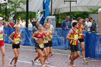 2009-08-22_07-43-28.jpg