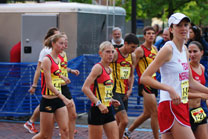 2009-08-22_07-43-31.jpg