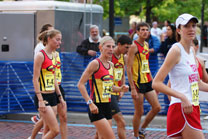 2009-08-22_07-43-32.jpg