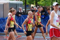 2009-08-22_07-43-33.jpg
