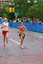 2009-08-22_07-44-47.jpg