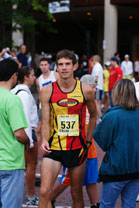 2009-08-22_07-49-42.jpg
