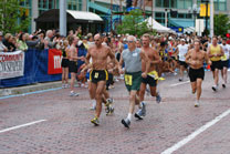2009-08-22_07-53-03.jpg