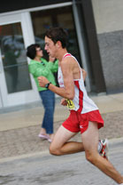 2009-08-22_08-02-31.jpg