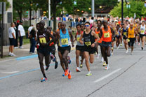 2009-08-22_08-02-35.jpg
