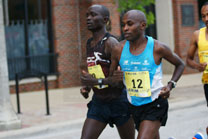 2009-08-22_08-02-42.jpg